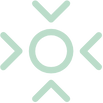 Facilitated Gatherings