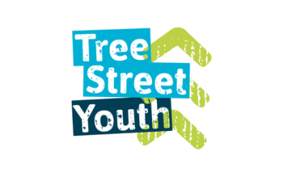 Protected: Case Study: Cultivation at Tree Street Youth