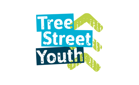 Protected: Case Study: Cultivation at Tree Street Youth